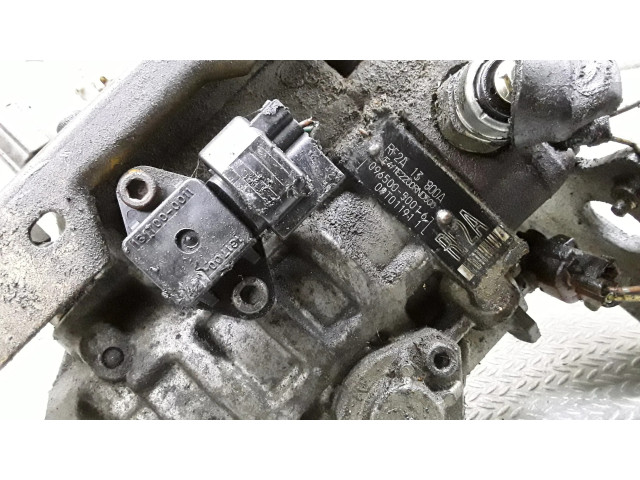 Vstřikovací čerpadlo 09650050016 Mazda 626 pro naftový motor 2.0