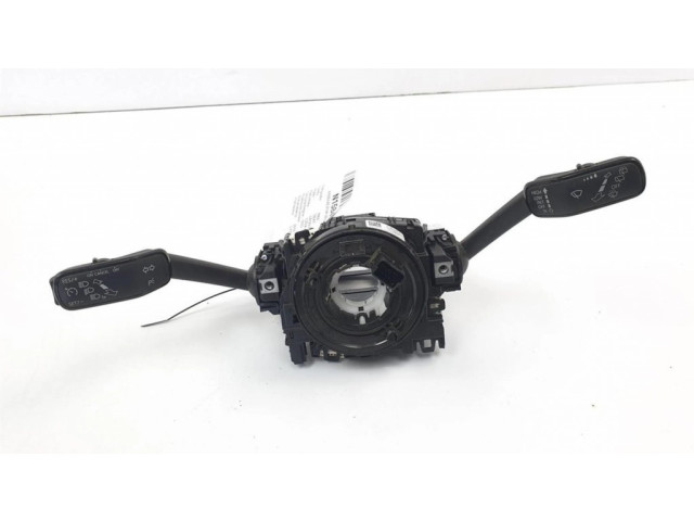 Комплект ручек