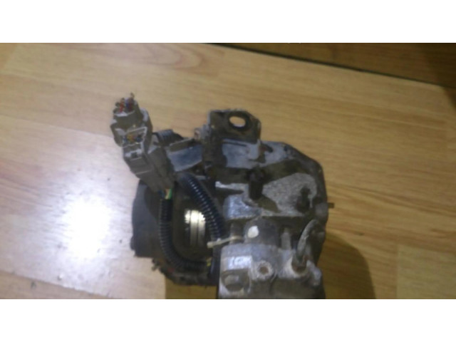 Jednotka ABS 4451020100, 44510-20100 Toyota Carina T190 1996