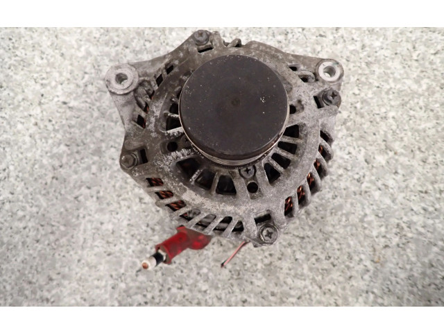 Генератор 23300AA620   Subaru Forester SH      