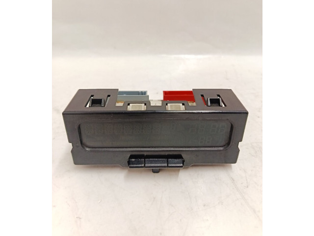 Дисплей P8200028364A, 216562178A Renault Clio II