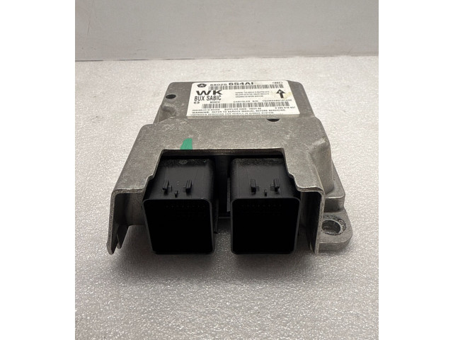 Блок подушек безопасности 68025654AI   Jeep Grand Cherokee
