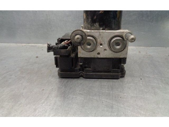 Jednotka ABS 17140830203274, 17140830203274 Dodge Caliber