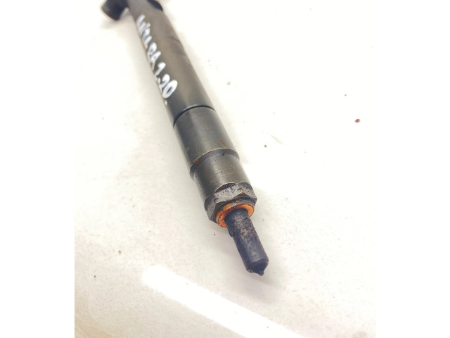 Vstřikovač 28264951, 25183186   Opel Antara     