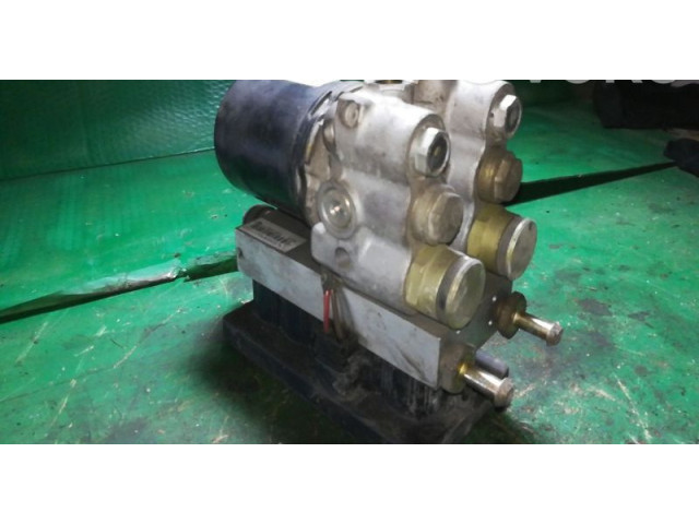 Блок АБС 7m0614111c, 7M0907379A Ford Galaxy 1995 - 2000 года