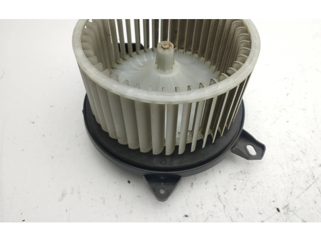 Вентилятор печки 167989900A Tesla Model 3