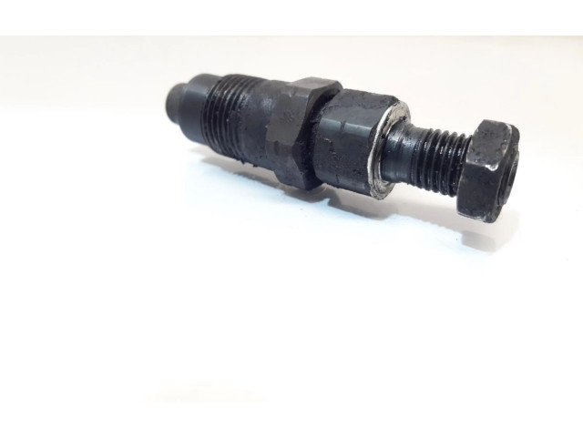 Форсунка MD196607 Mitsubishi L200