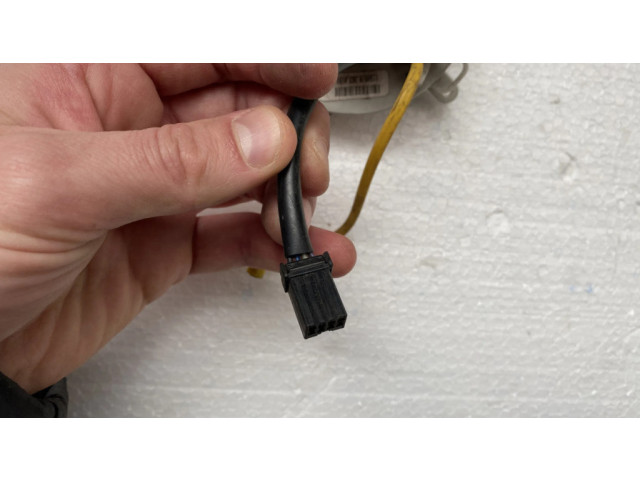 Подрулевой шлейф SRS 5428010E, 1150892630151 Fiat Lybra