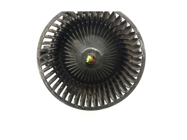 Вентилятор печки    9711307000, 9711307000   KIA Picanto