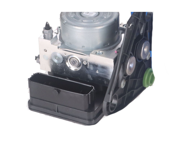 Блок АБС 5WA614517BM Volkswagen Golf VIII 2019 - года