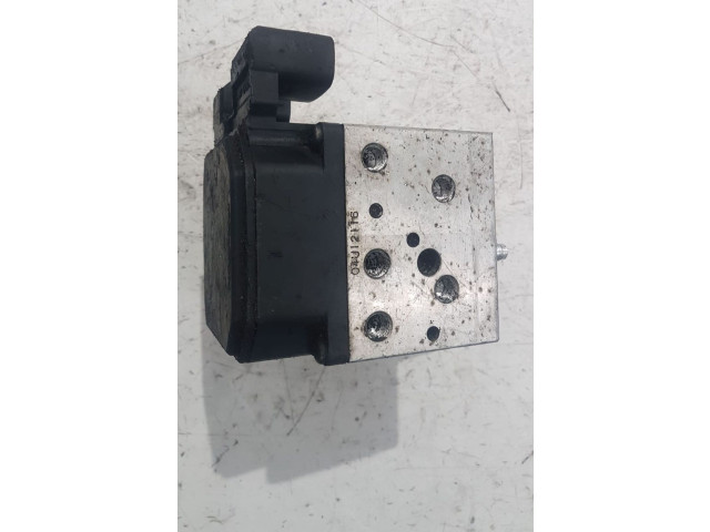 Блок АБС Lexus IS 200-300 1999 - 2005 года