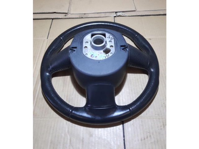 Volant Audi A5 8T 8F 2012