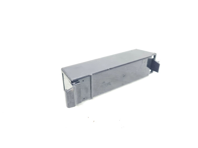 Датчик слепых зон 32319770 Polestar 2