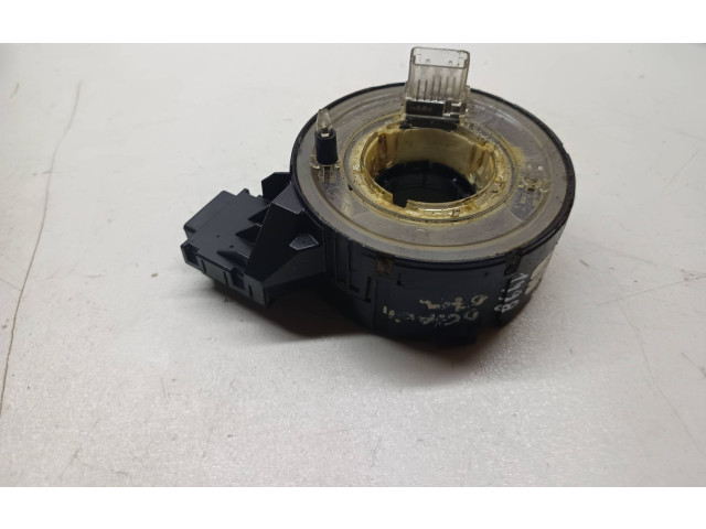 Подрулевой шлейф SRS 1K0959653C Volkswagen Golf Plus