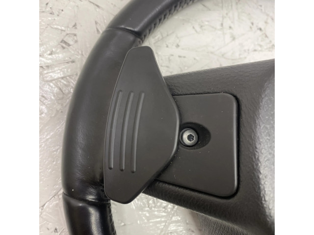 Руль Jaguar XF X250 2007-2015 года 8X23ABLEG