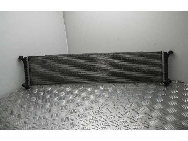 Zpětné zrcátko Tesla Model S 2015 600737200A, VD16267