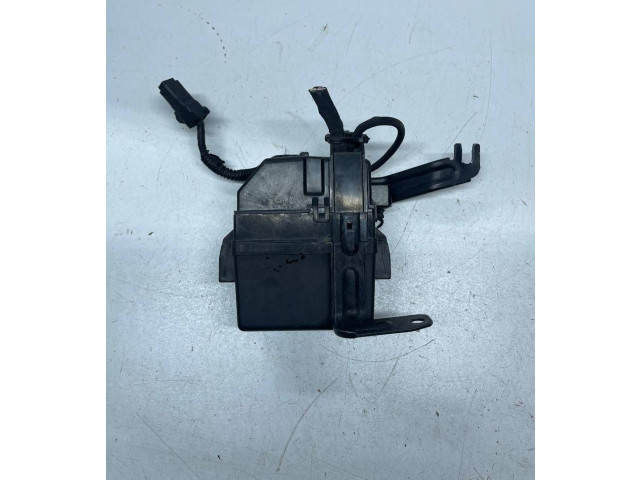 Блок предохранителей  91940A6120   KIA Ceed    