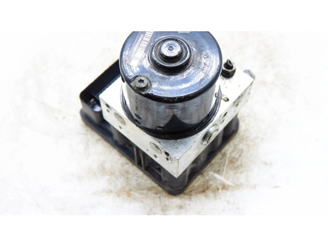 Блок АБС 1k0907379k, 10096003483 Volkswagen Touran I 2003 - 2010 года