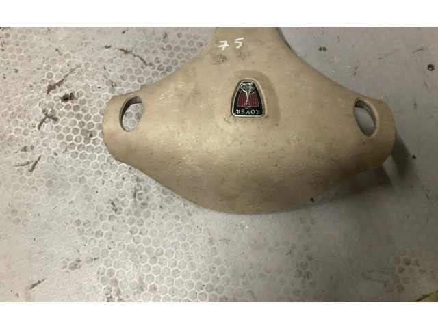 Надувная подушка для руля FHM102400, S3031055074D   Rover 75  