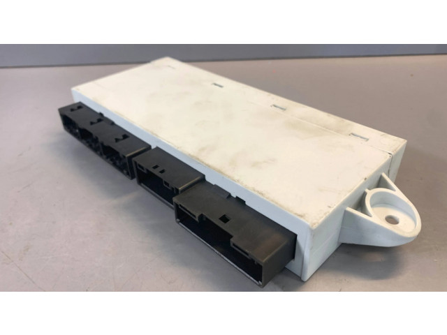 Brzdové světlo 6931398, 5WK48024   BMW 7 E65 E66 2004