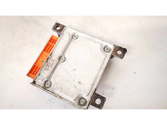 Блок подушек безопасности 0018202126, mrsz29169   Mercedes-Benz E W210