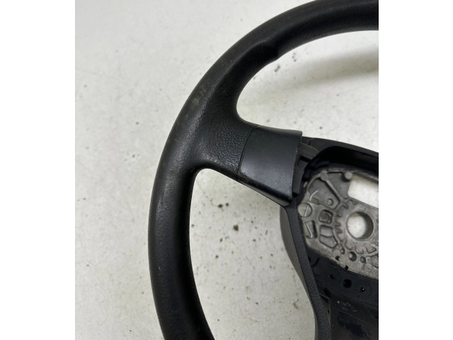 Руль Volkswagen Touran I  2003 - 2010 года 1T0419091L      