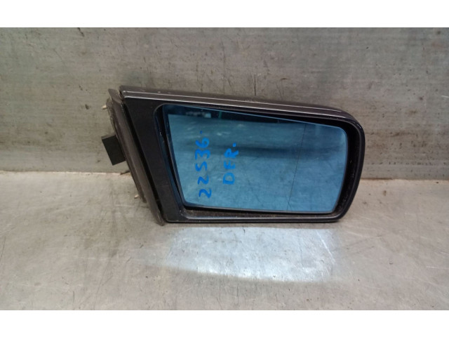 Zpětné zrcátko Mercedes-Benz C W202 2000 A2028110260, A2028110260