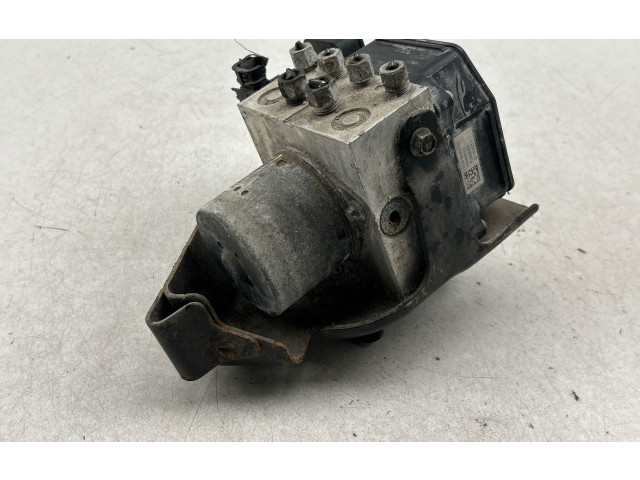 Jednotka ABS 68306177AD   Dodge Durango III 2018