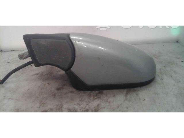 Зеркало электрическое Ford Galaxy 2006 - 2015 года