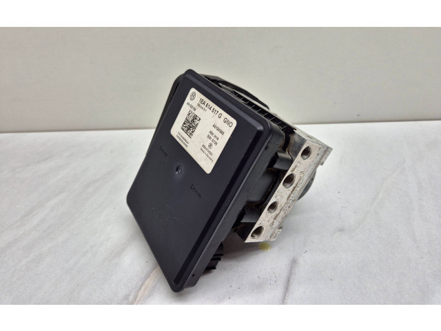 Блок АБС 1EA614517G, 1EA614517 Volkswagen ID.3 2019 - года