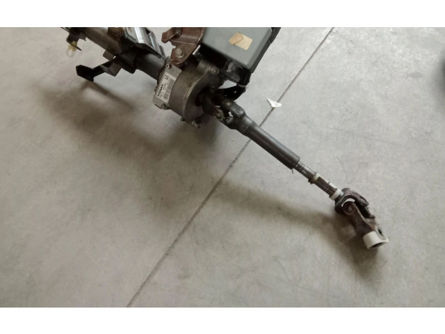 Vstřikovač 48811BV81A, 48811BV81A Nissan Juke I F15