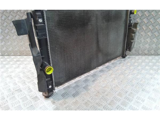 Jednotka ABS 823AC, 7D263535   Dodge Caliber 2007