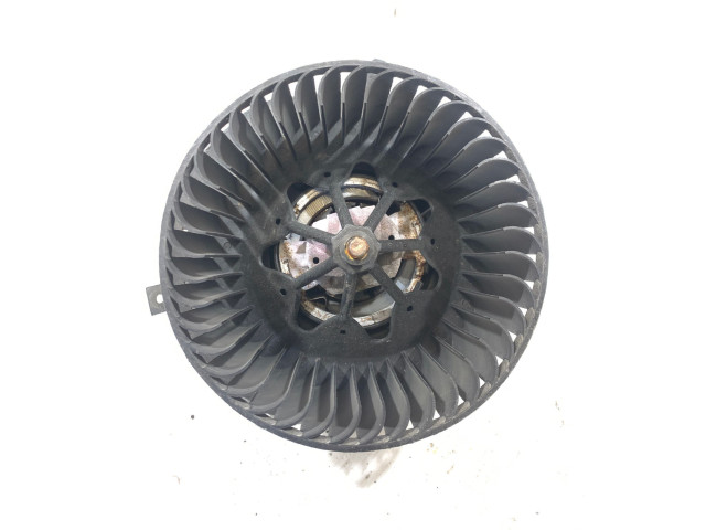 Вентилятор печки    0031457, 87032   Audi A3 S3 8P