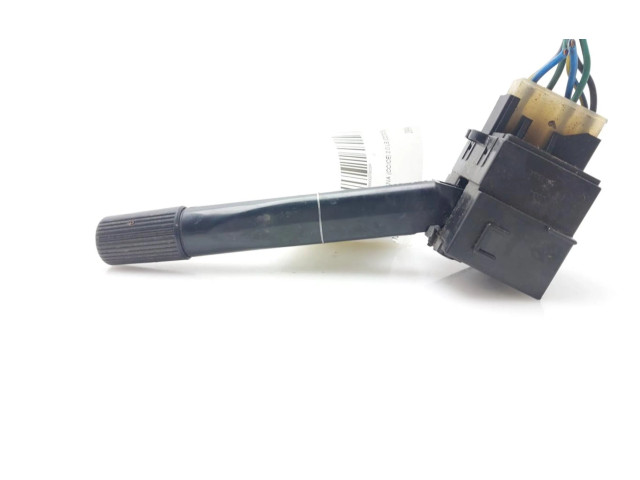 Переключатель дворников SN7M1386 Honda Accord