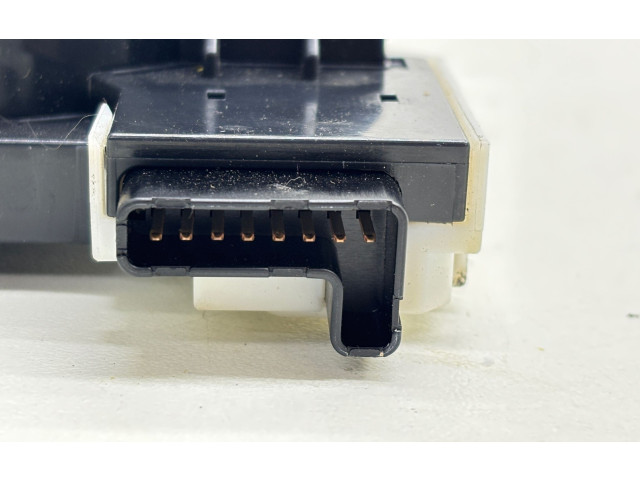 Подрулевой шлейф SRS 1K0959653C Volkswagen Jetta V