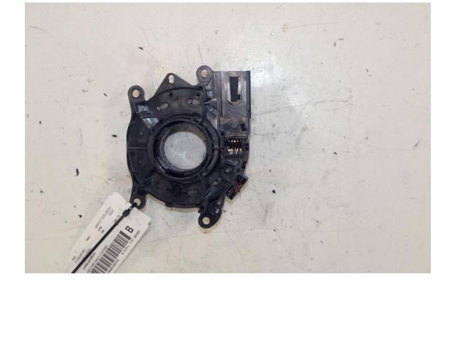 Подрулевой шлейф SRS    BMW X5 E53