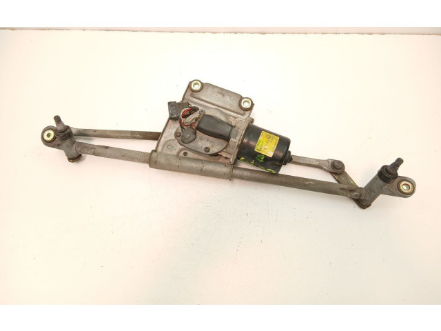 Моторчик дворников 6405A8, 53551502 Peugeot 406