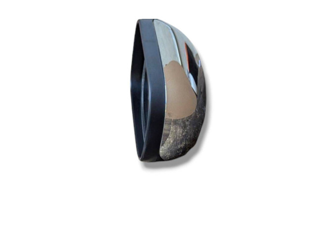 Зеркало электрическое Jaguar XJ X308 1998 - 2002 года