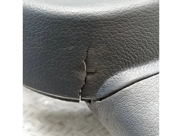 Volant Mini One - Cooper R50 - 53 2005 6769733, RG23563000  