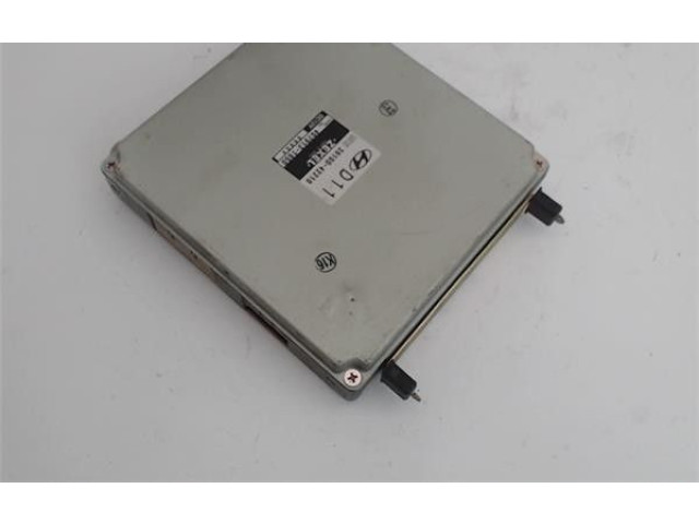 Řídící jednotka 3910042210, 4079131650 Hyundai H-100 1998