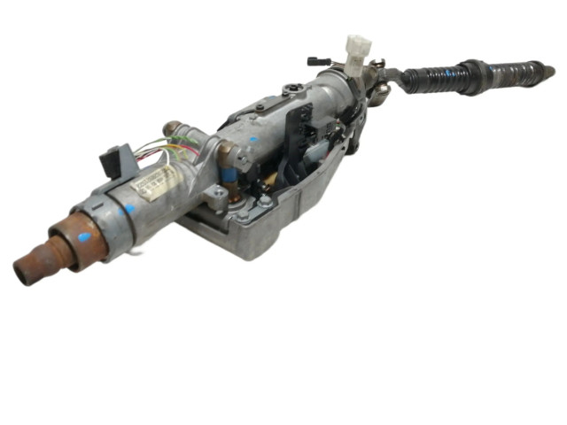 Рулевая рейка A2204620220, 118138 Mercedes-Benz S AMG W221 - года