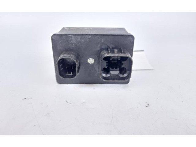 Řídící jednotka 55203394 Suzuki SX4 S-Cross 2013