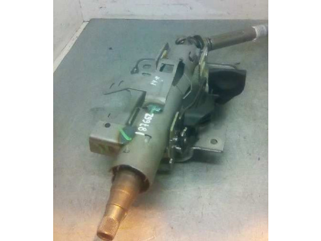    Рулевая рейка 9822125477   Citroen C4 Cactus 2014 -  года