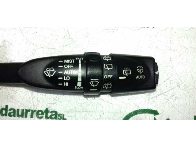 Ручка стеклоочистителей    SsangYong Actyon