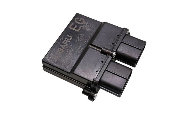 Блок управления 98321SJ040, 48281111100 Subaru Forester SK