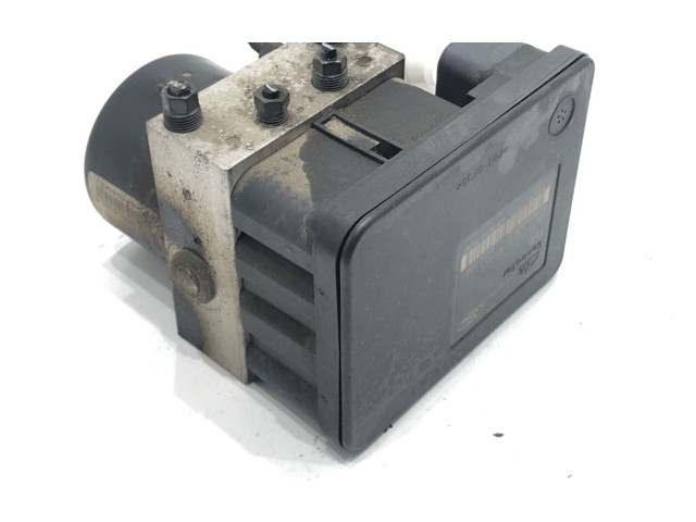 Блок АБС 3M51-2C405-EA Mazda 3 I 2003 - 2006 года