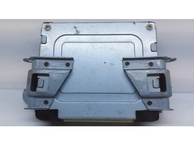 Блок управления ASC