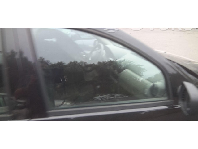 Вентилятор печки NT Dacia Sandero