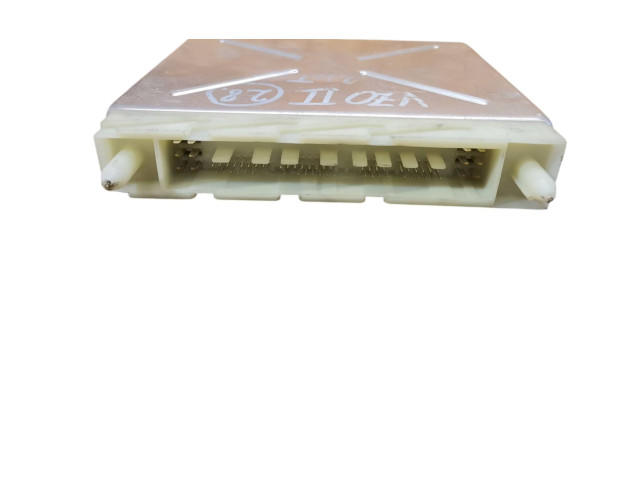 Блок управления коробкой передач 00001313A4, P09480761   Volvo V70