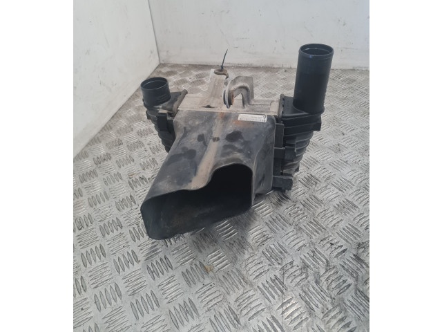 Интеркулер MN130243, MN130243 Mitsubishi Colt